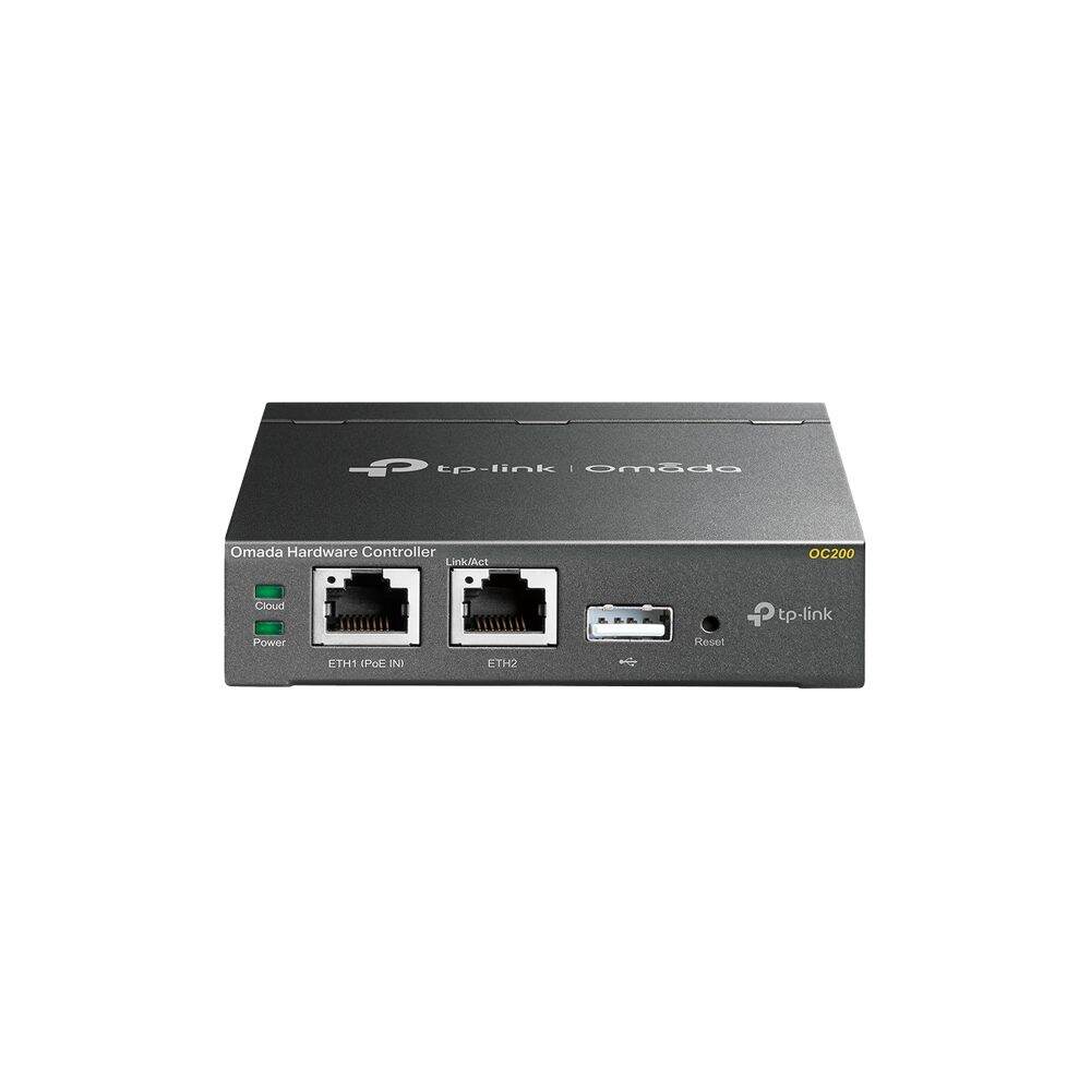 TP-Link Omada OC200 Omada Hardware Controller