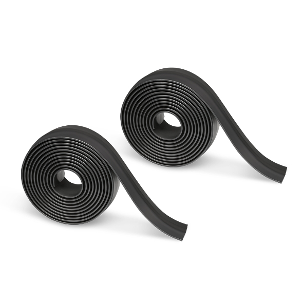 Description image 1