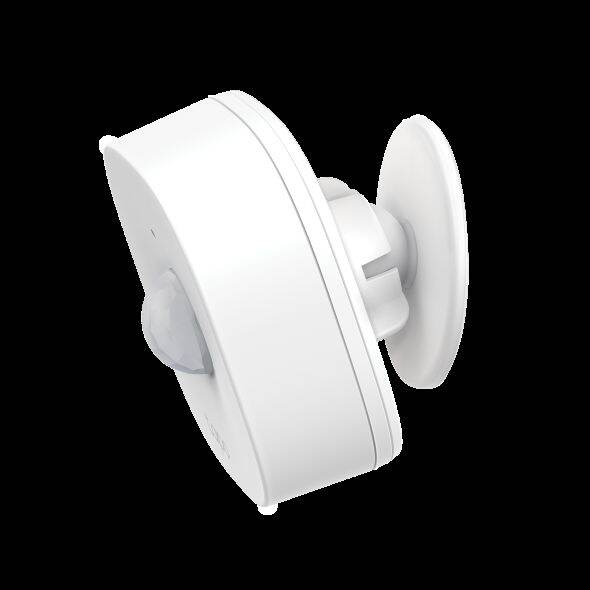 TP-Link Tapo T100 Smart Motion Sensor