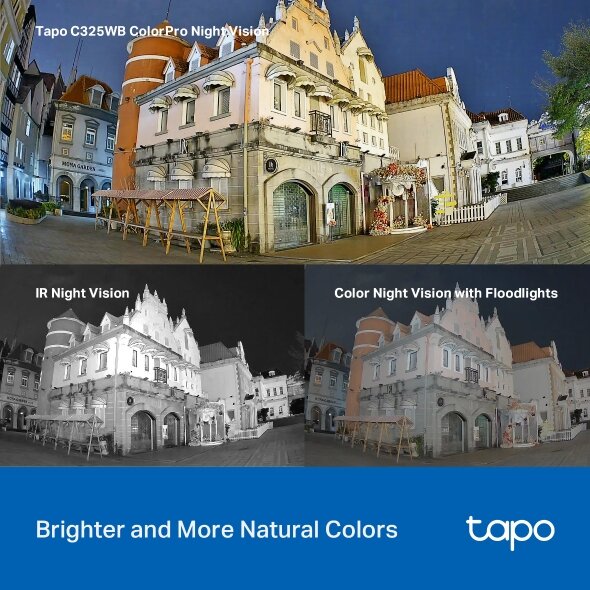 Description image 1