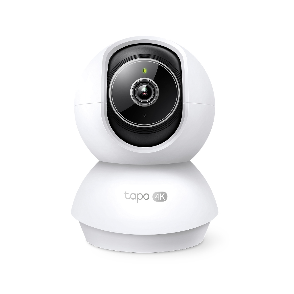 TP-Link Tapo C250