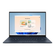 ASUS UX3405CA-SU954W