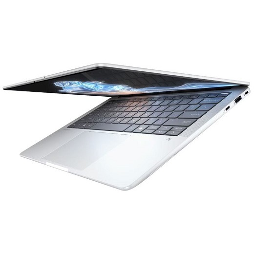HP C2ND8AT-HP EBX G1A RAI7 PRO 360 14 32GB/