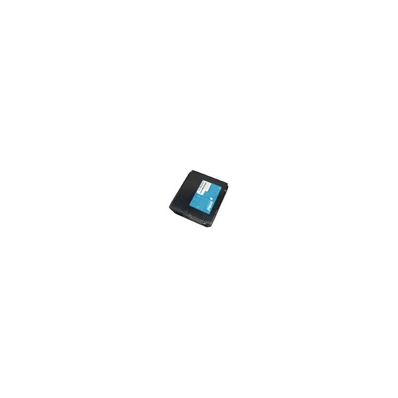 ZEBRA BATTERY PACK TC7X LI-ION POWERPRECISION