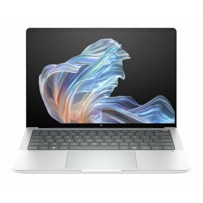 HP C2KC9AT-HP EBX G1A RAI5 340 14 32GB/1TB