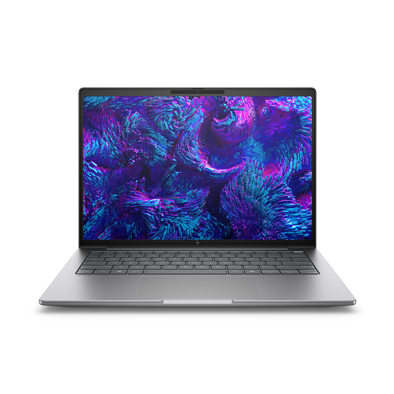 HP C1KR6PT-HP ZB8 G1I U7-255H 14 32GB/1TB
