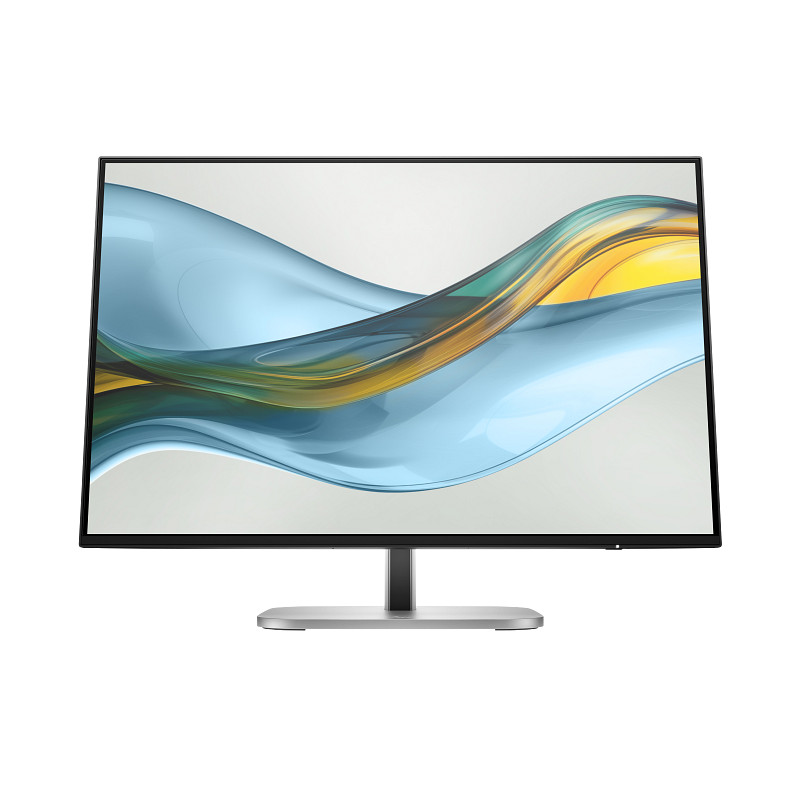 HP S5 PRO 24IN WUXGA 524PN MONITOR