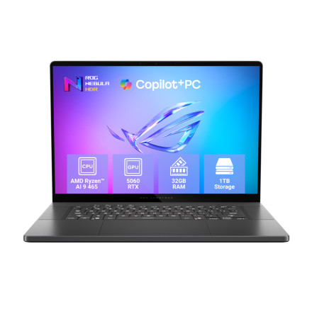 ASUS GA403GM-SY126W