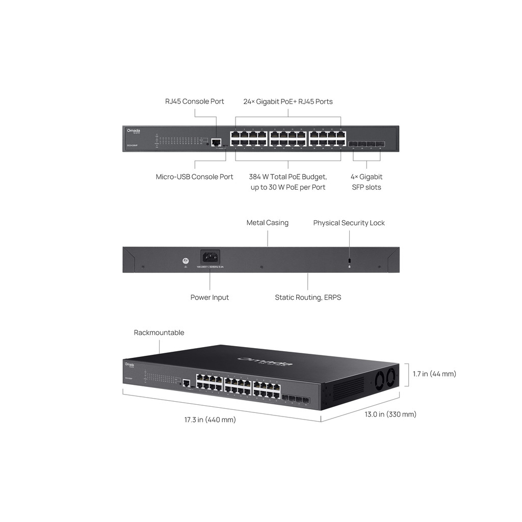 Description image 3