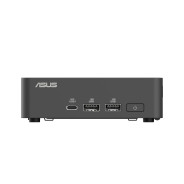 ASUS ASUS NUC 15 PRO C7-240H INTEL GRAPHICS B