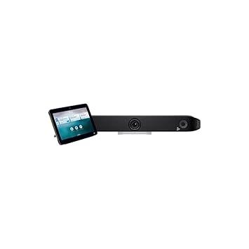 HP POLY X52 TS