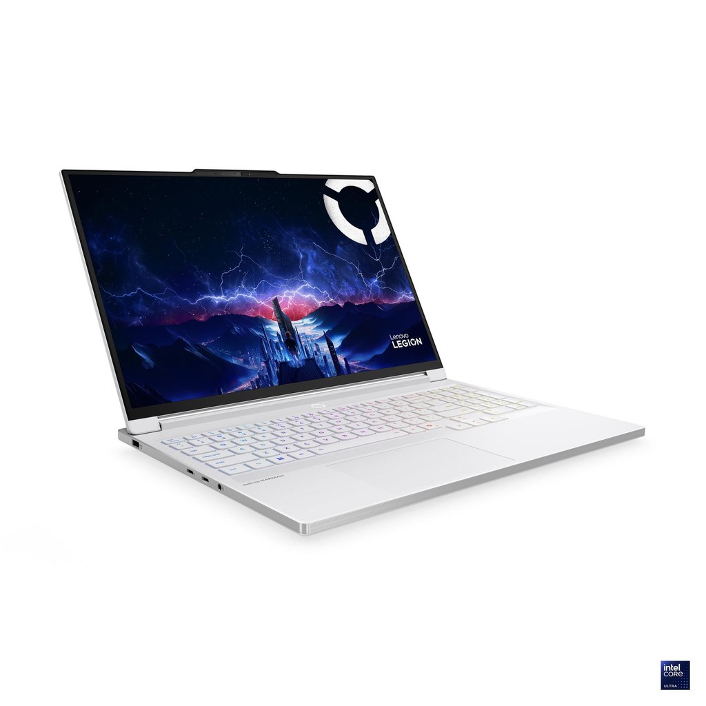 LENOVO L7 16IAX10 U9 32G 1T 5060 WH 3Y