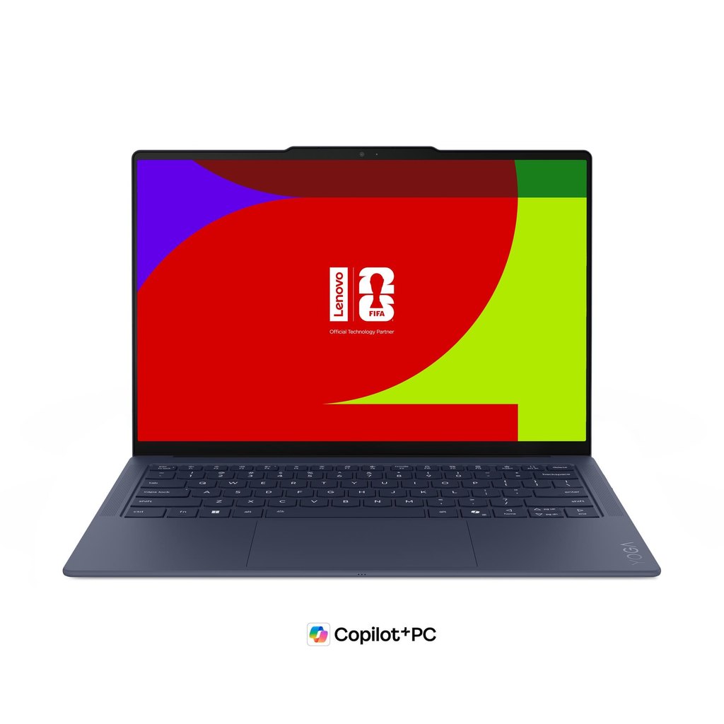 LENOVO YGS7U 14IPH11 U7 32G 1T SS 2Y WP
