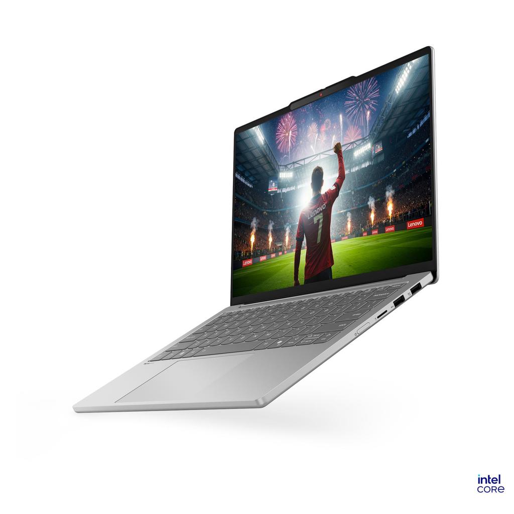 LENOVO IPS5 13IWC11 C7 16G 512G GY 1Y