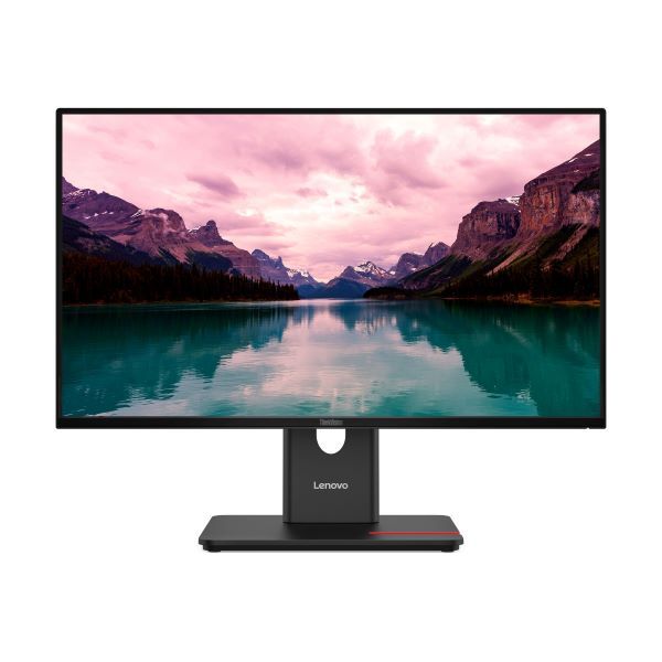 LENOVO T24-40 23.8 MONITOR-HDMI