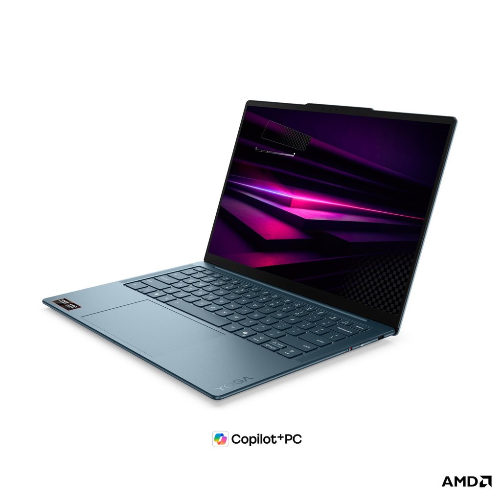 LENOVO YGS7 14AGP11 RAI7 16G 1T TL 3Y