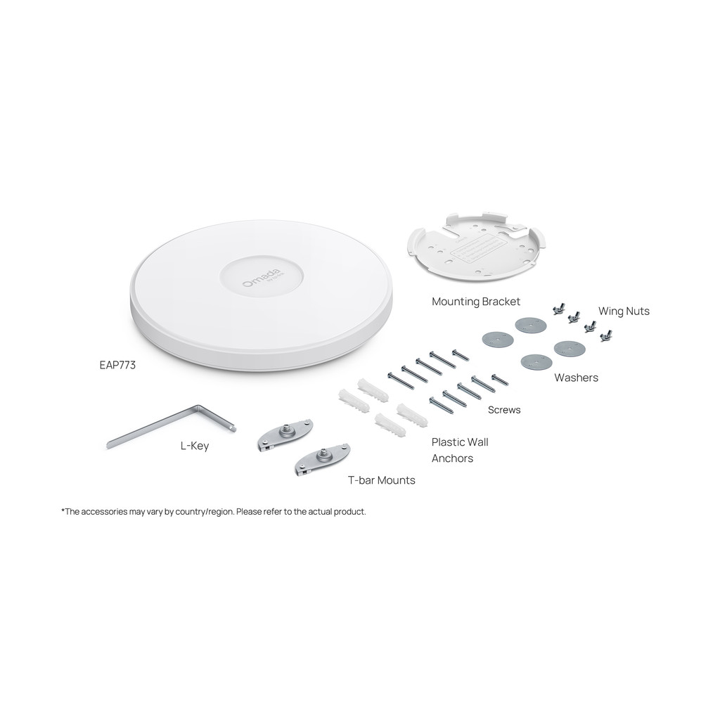 Description image 1