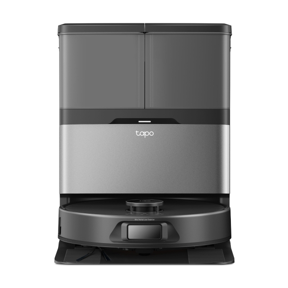 Tapo RV50 Pro Omni