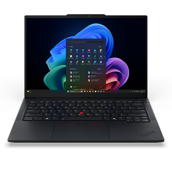 LENOVO E14 G8 AMD AI5 330 32GB 512SSD W11P