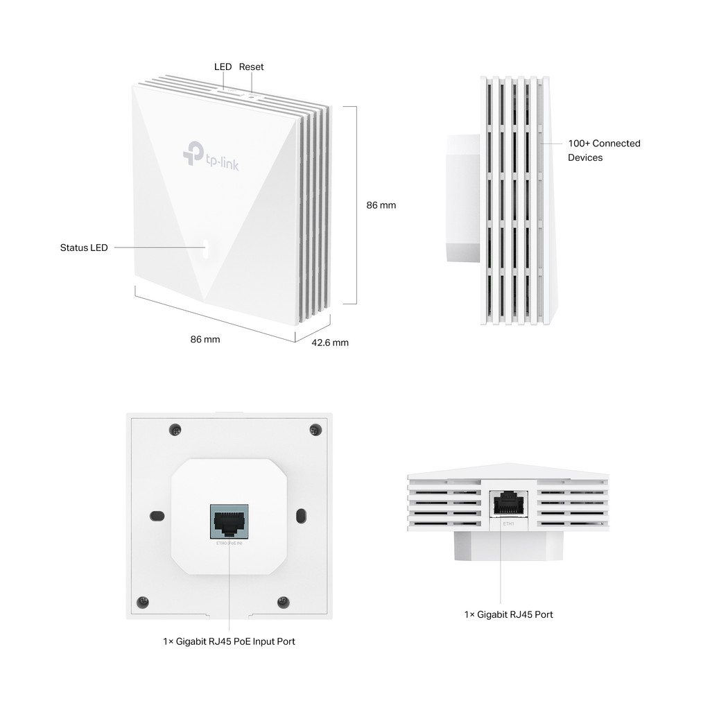 Description image 2