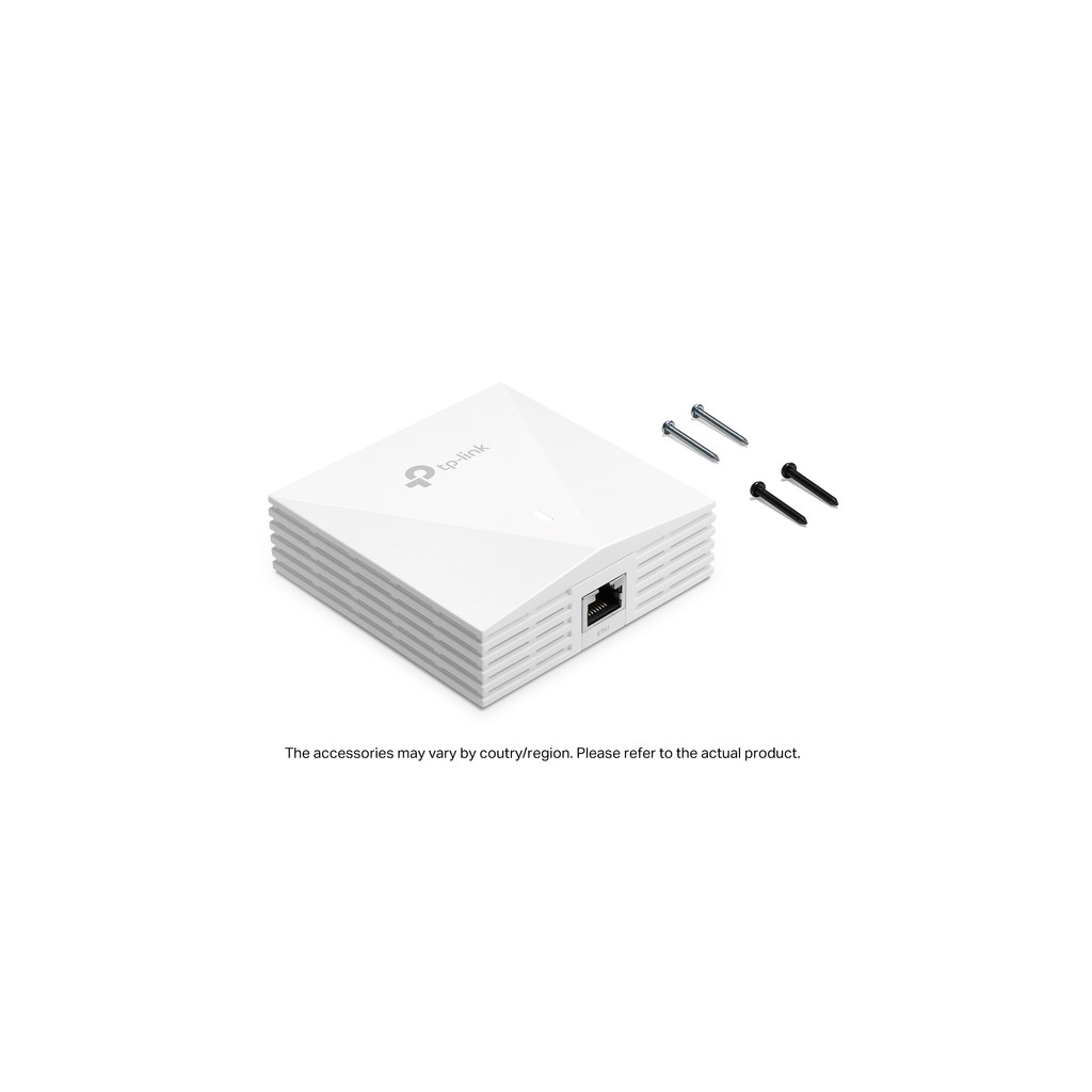 Description image 1