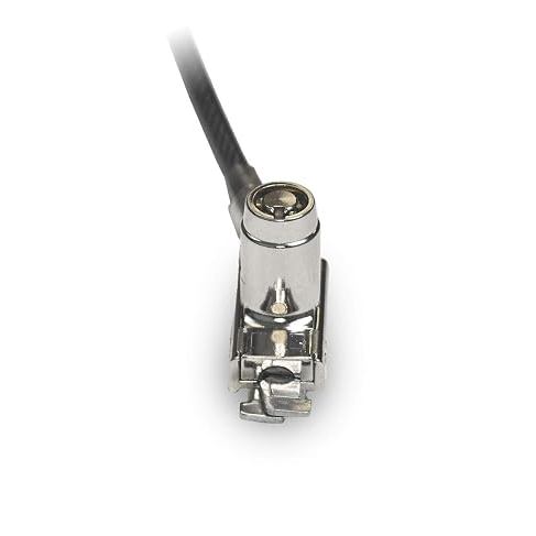 NOBLE SECURITY LOCKS FOR HP / LENOVO SYSTEMS WITH NANO