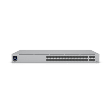 Ubiquiti Hi-Capacity Aggregation USW-Aggregation-Pro