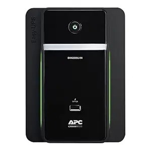 APC APC SMART-UPS 2200VA LCD 230V WITH SMART