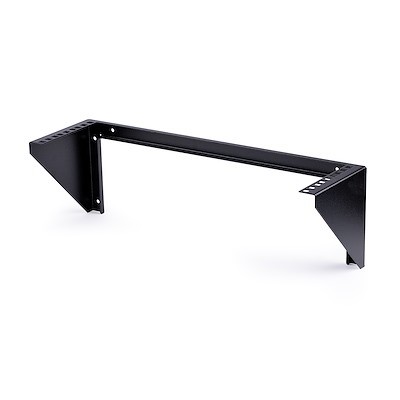 STARTECH.COM 3U 19IN VERTICAL WALL MOUNT RACK BRACKET