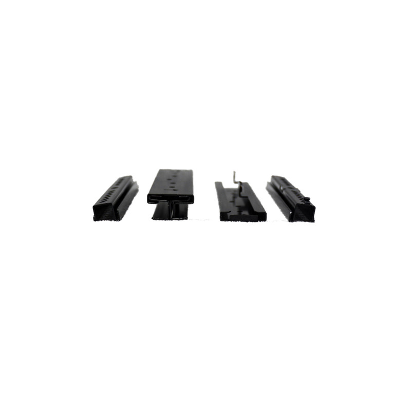 HEWLETT PACKARD ENTERPRISE AP-MNT-D CAMPUS AP MOUNT BRACKET KIT