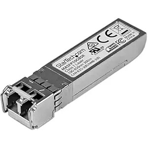 STARTECH.COM CISCO MERAKI MA-SFP-10GB-SR SFP+ - MM LC