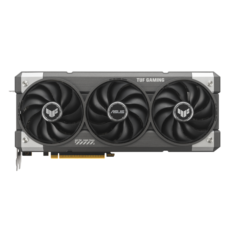 ASUS PRIME-RTX5060TI-8G CARD