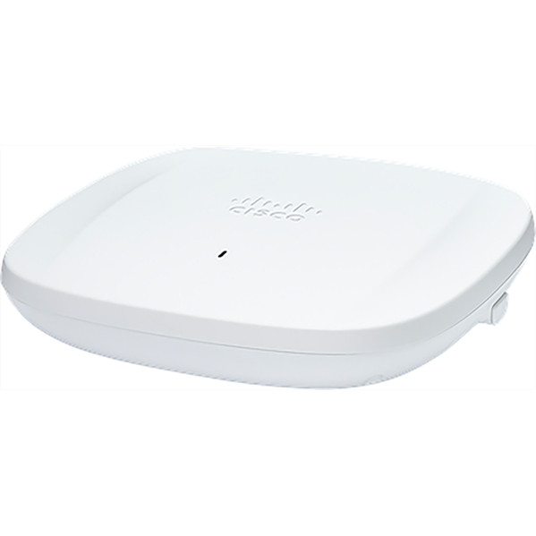 CISCO CATALYST WIRELESS 9162I AP (W6E, TRI-BAN
