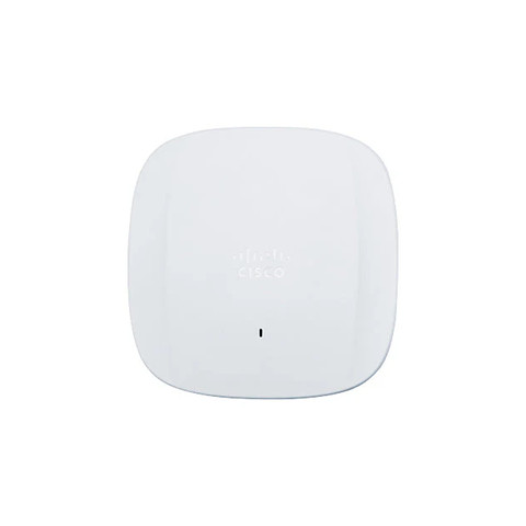 CISCO CISCO WIRELESS 9172H(W73 RADIO3 BAND 2X2