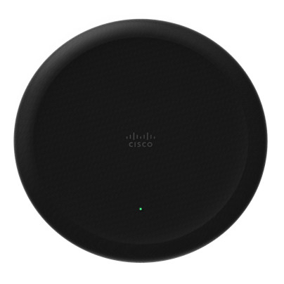 CISCO CISCO TABLE MICROPHONE WITH JACK PLUG SP