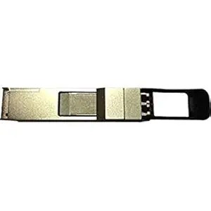 CISCO QSFP TO SFP10G ADAPTER