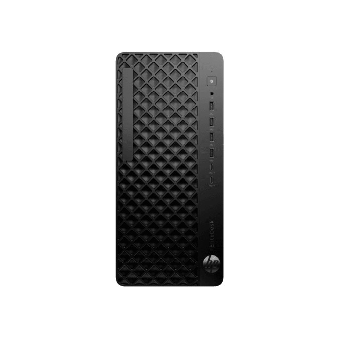 HP C30NTPT-ELITEDESK 8 TWR G1I U7265 16GB/5