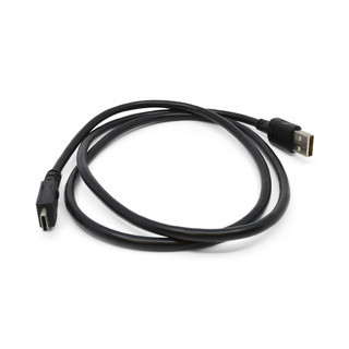 ZEBRA USB C TO USB A COMMCHARGE CBL