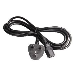 CISCO CAB-ACU-AC PWR CORD UK