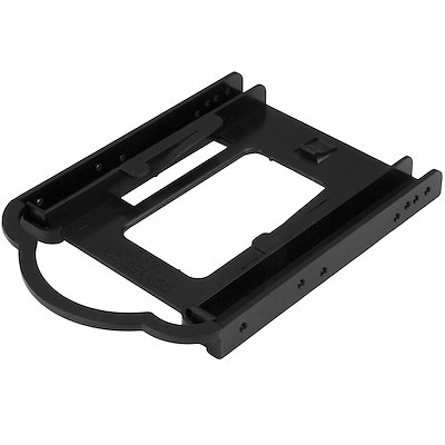 STARTECH.COM TOOL-LESS 2.5IN SSD HDD MOUNTING BRACKE.