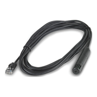 APC APC TEMPERATURE HUMIDITY SENSOR