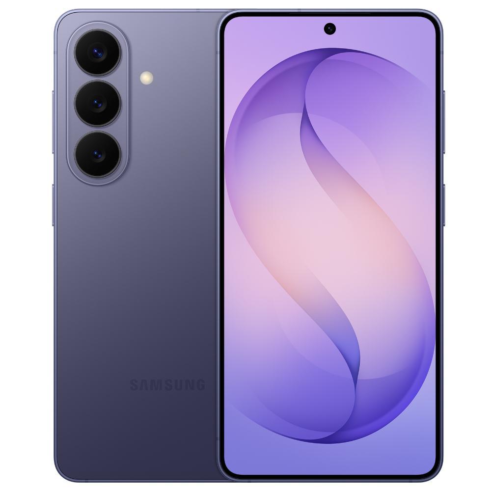 Samsung SM-S947BZVBXSP Samsung Galaxy S26 Plus 12+256GB Violet