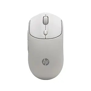 HP HP 400 QUIET MAPLE WRLS MSE