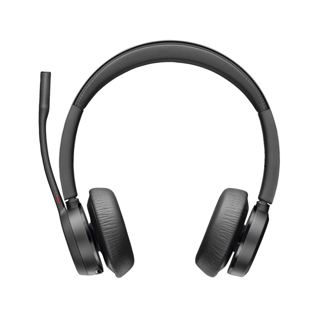 HP POLY VOY 4320 USB-A HS +BT700