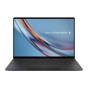 ASUS B9406CAA-TH0910X