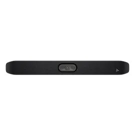 HP POLY X30 TS