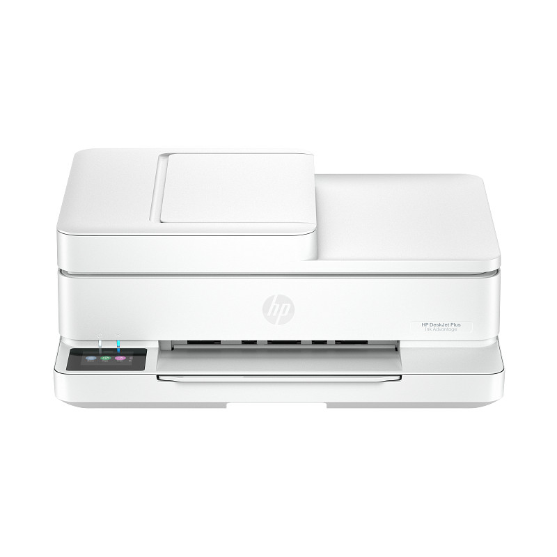 HP HP ENVY 6530E ALL-IN-ONE PRINTER