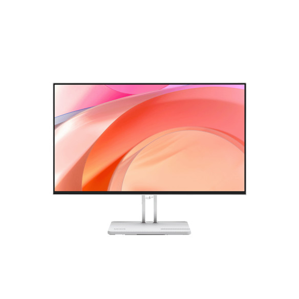 LENOVO LENOVO L27-4C 27 IN MONITOR