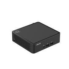 ASUS NUC 15 PRO C3-100U INTEL GRAPHICS Wi-Fi 7 BAREBONE RNUC15CRHI300000I