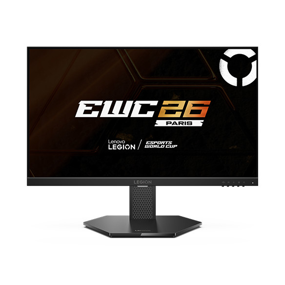 LENOVO LEGION 24-10 24IN MONITOR